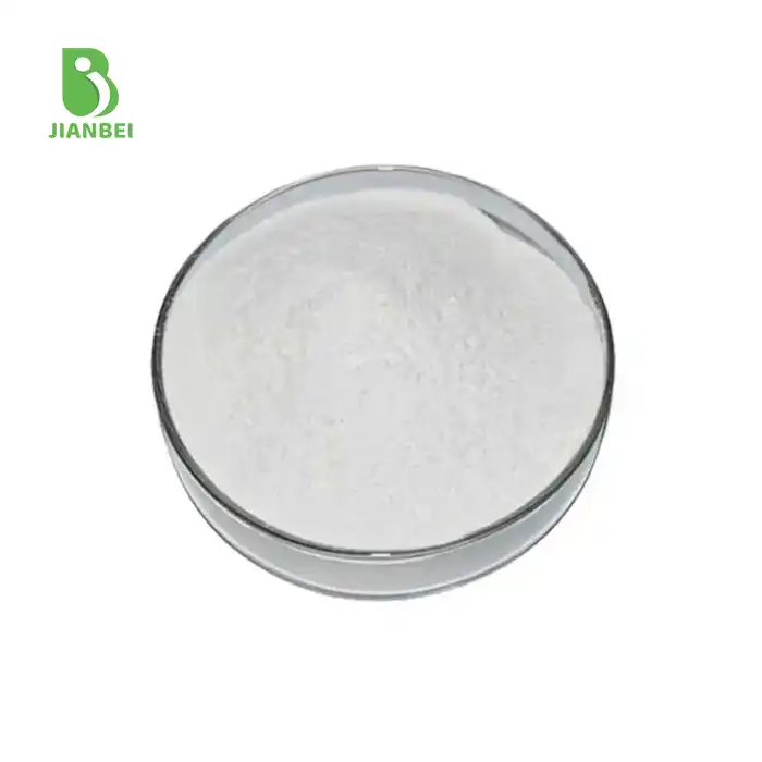 bulk l carnitine powder